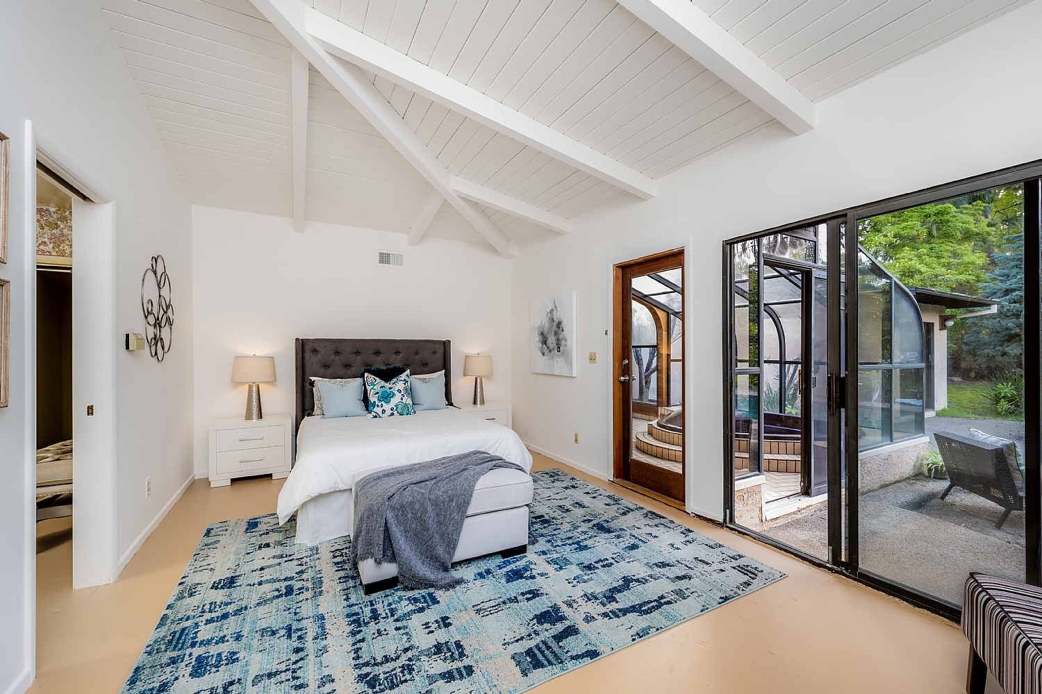 Elfyer - Encino, CA House - For Sale