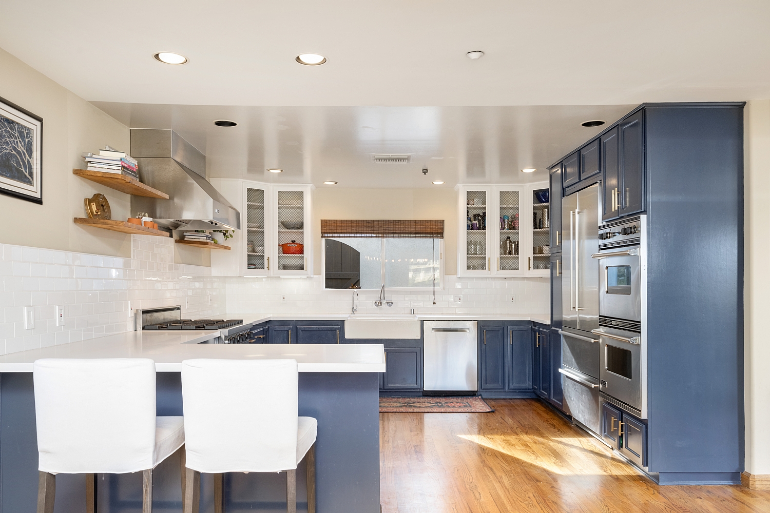 Elfyer - Sherman Oaks, CA House - For Sale