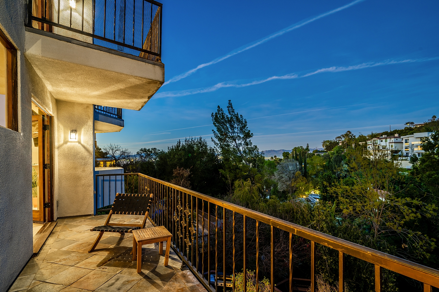 Elfyer - Sherman Oaks, CA House - For Sale