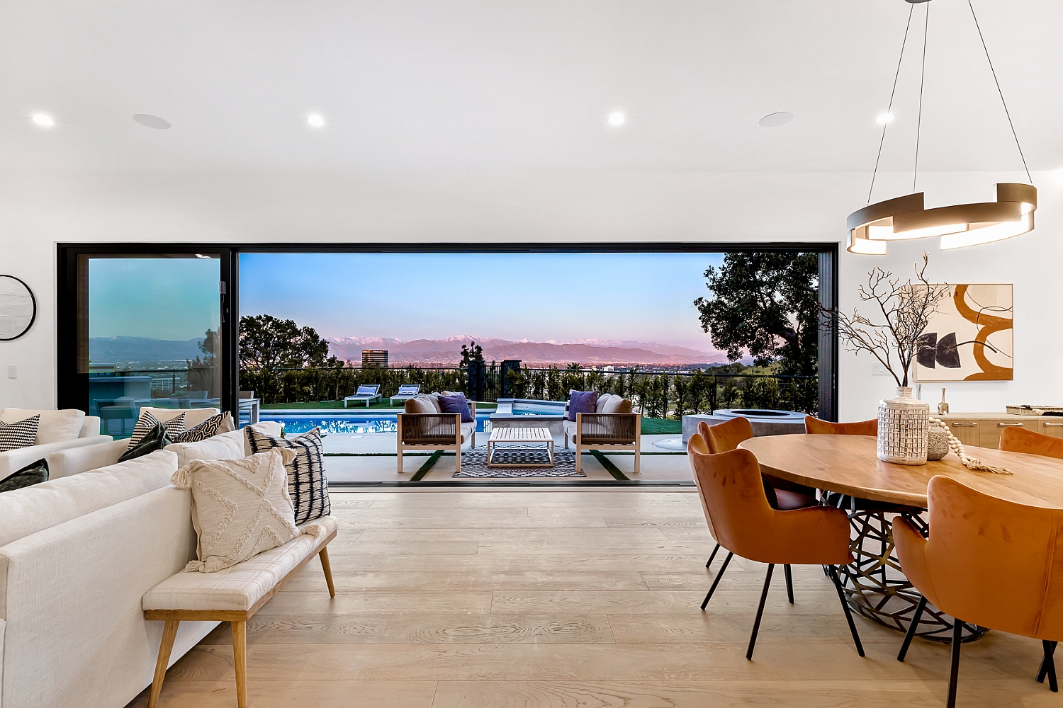 Elfyer - Encino, CA House - For Sale