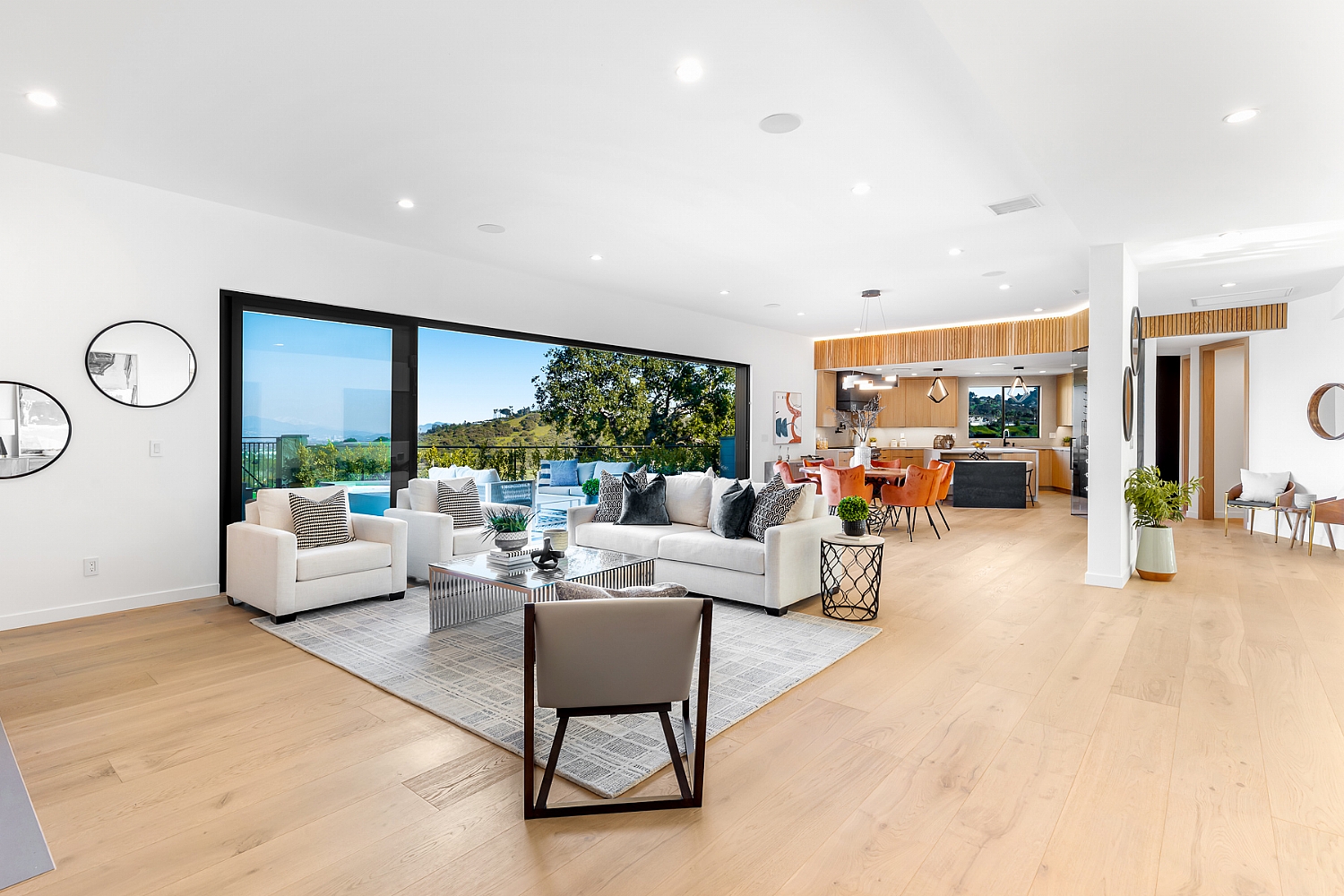 Elfyer - Encino, CA House - For Sale