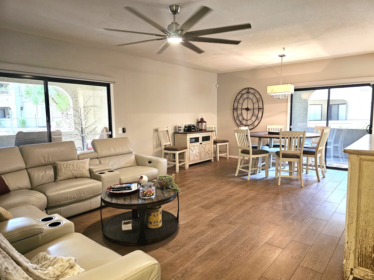 Elfyer - Scottsdale, AZ House - For Sale