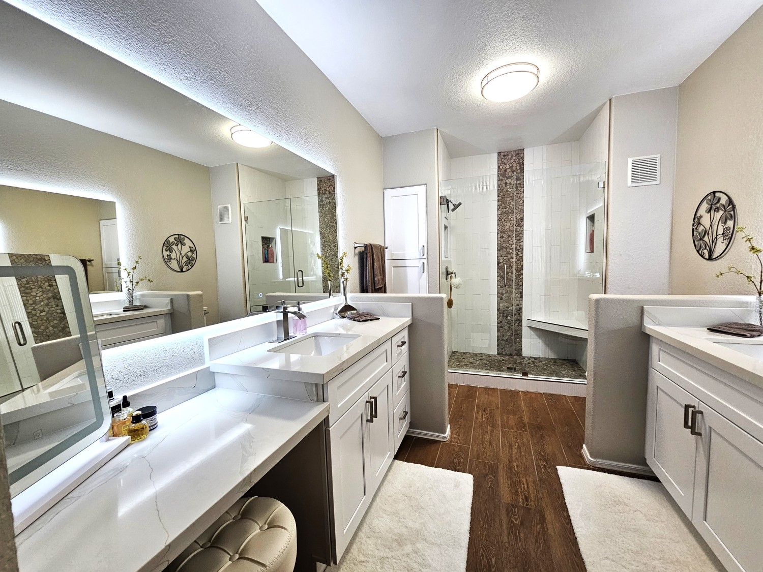 Elfyer - Scottsdale, AZ House - For Sale