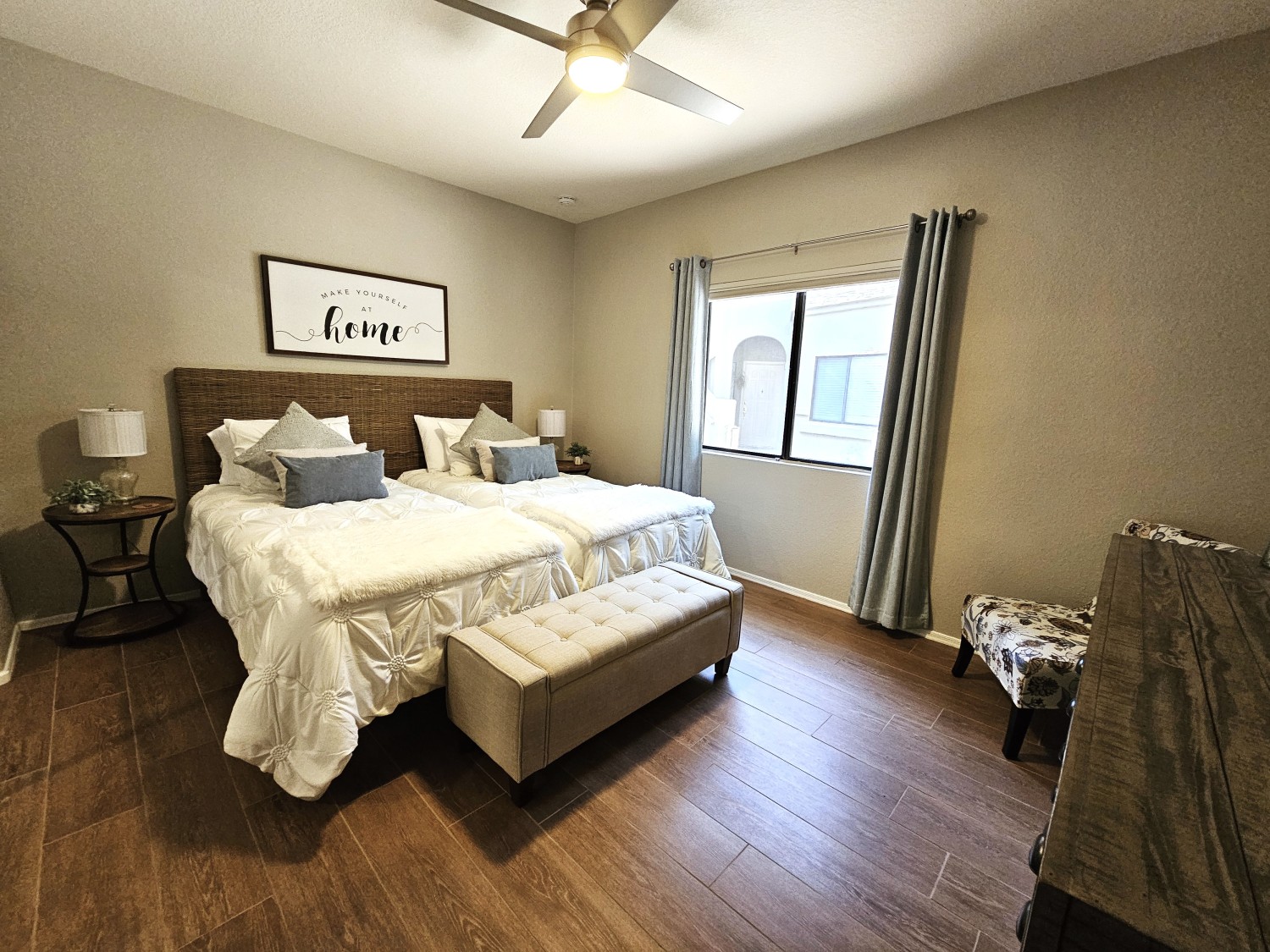 Elfyer - Scottsdale, AZ House - For Sale