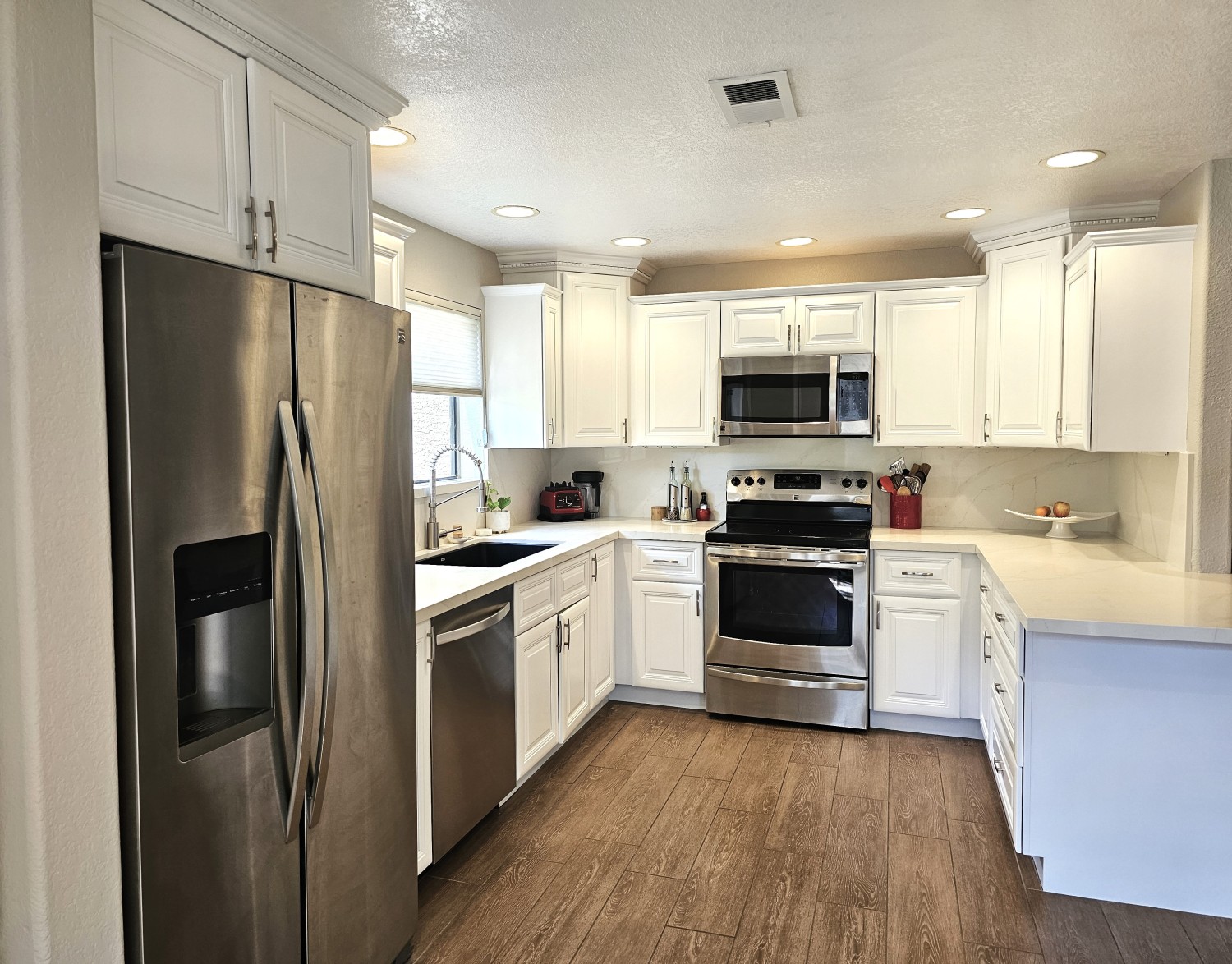 Elfyer - Scottsdale, AZ House - For Sale