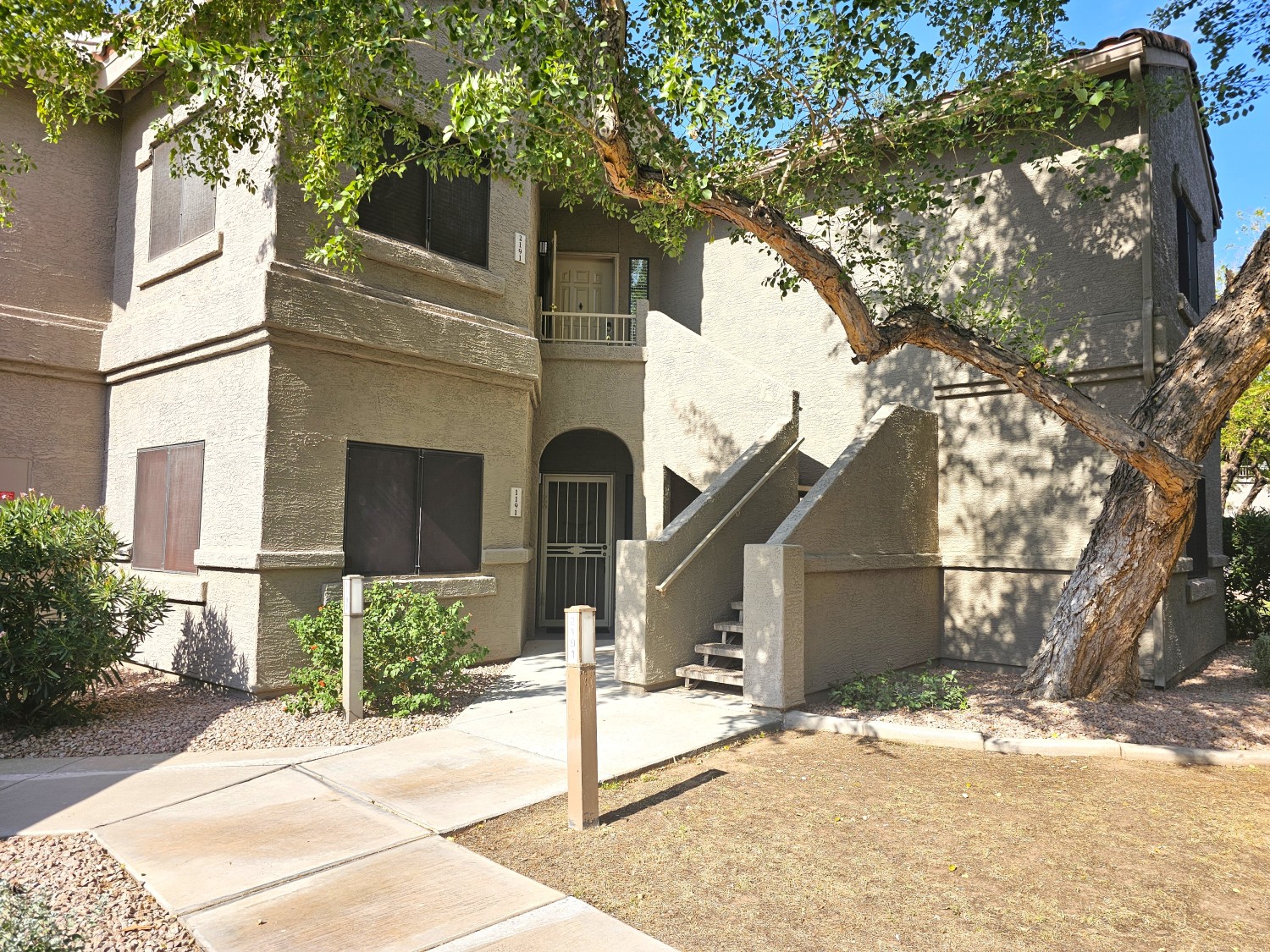 Elfyer - Scottsdale, AZ House - For Sale