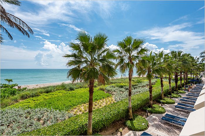 Elfyer - Sunny Isles Beach, FL House - For Sale