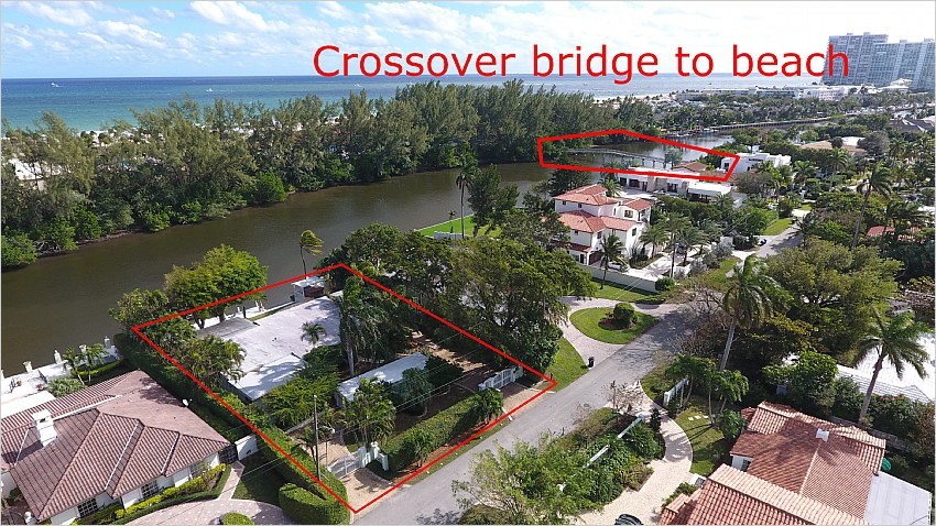 Elfyer - Fort Lauderdale, FL House - For Sale