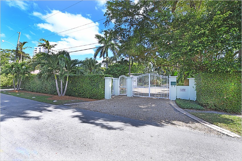 Elfyer - Fort Lauderdale, FL House - For Sale