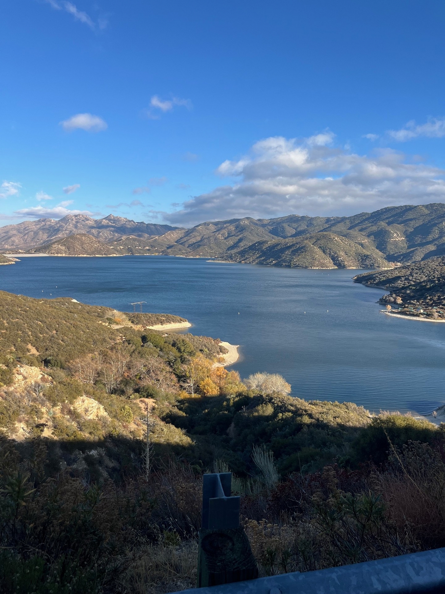 Elfyer - Hesperia, CA House - For Sale