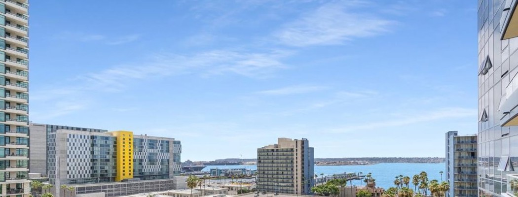 Elfyer - San Diego, CA House - For Sale