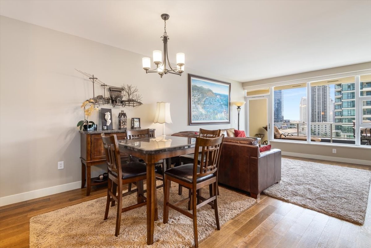 Elfyer - San Diego, CA House - For Sale