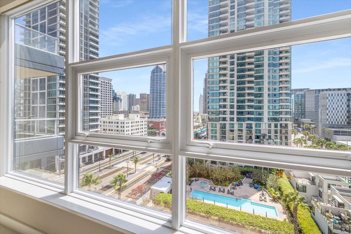 Elfyer - San Diego, CA House - For Sale