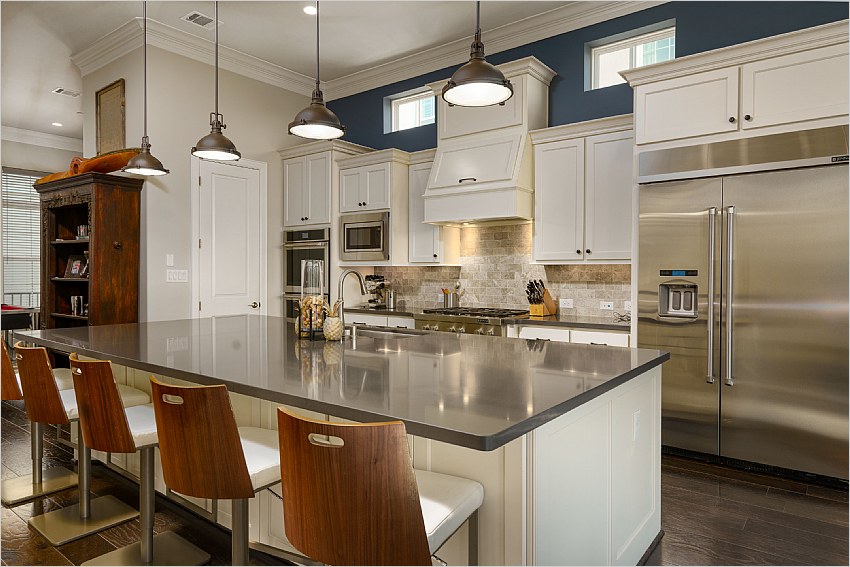 Elfyer - Houston, TX House - For Sale