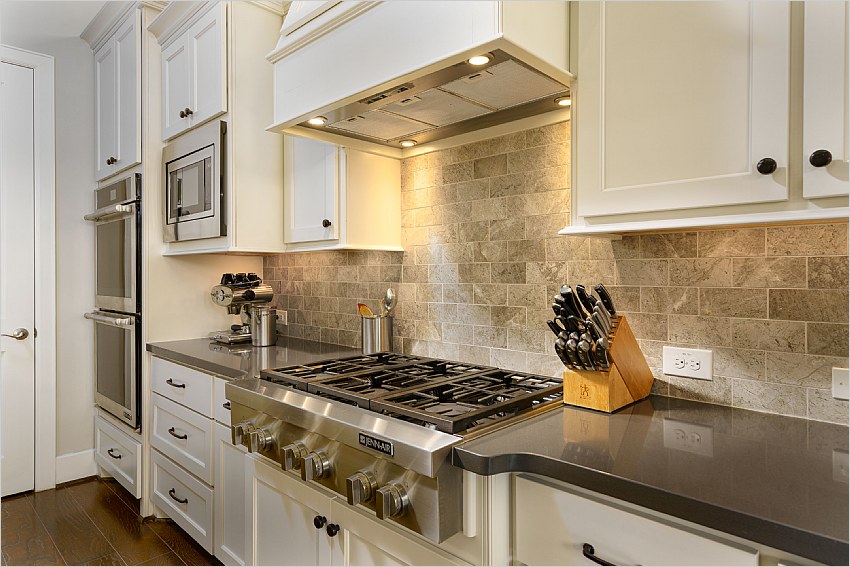 Elfyer - Houston, TX House - For Sale