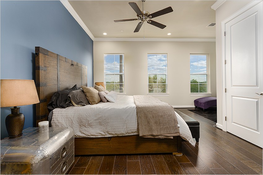 Elfyer - Houston, TX House - For Sale