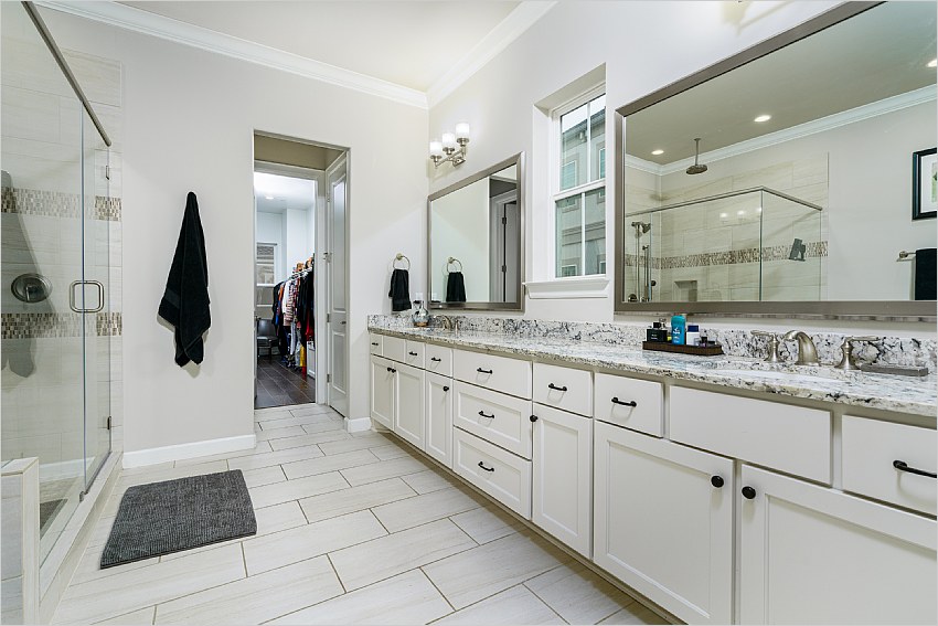 Elfyer - Houston, TX House - For Sale