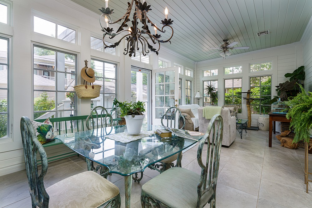 Elfyer - Houston, TX House - For Sale