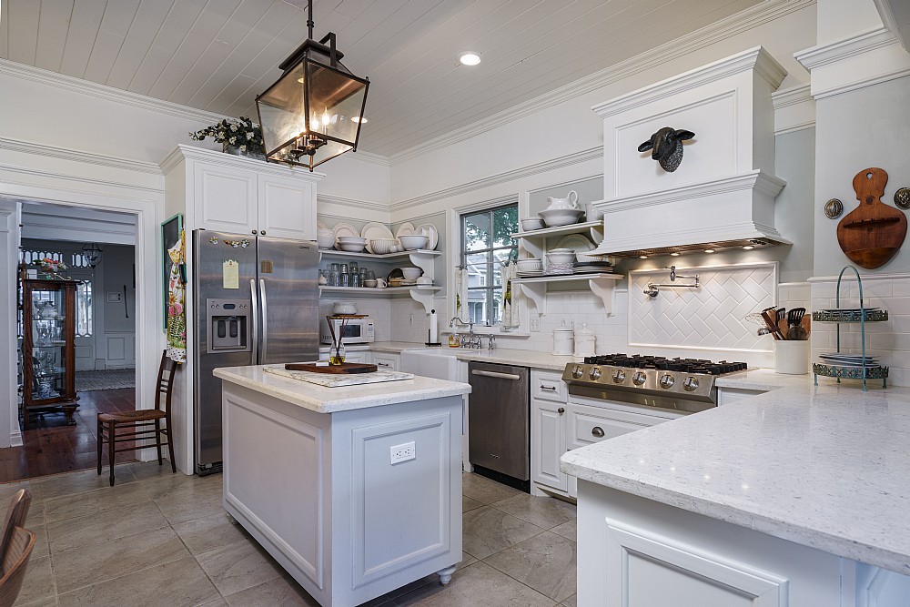 Elfyer - Houston, TX House - For Sale