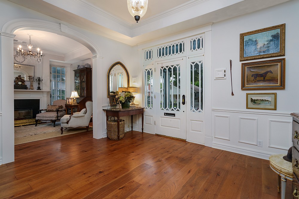 Elfyer - Houston, TX House - For Sale