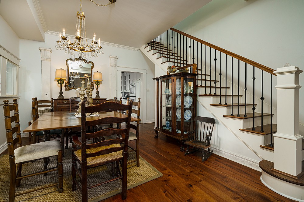 Elfyer - Houston, TX House - For Sale