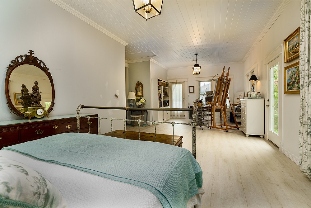 Elfyer - Houston, TX House - For Sale