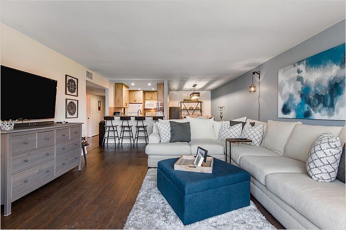 Elfyer - Encino, CA House - For Sale