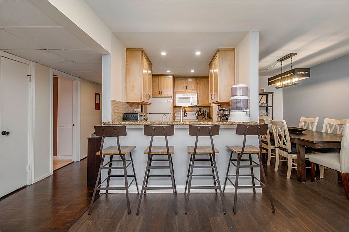 Elfyer - Encino, CA House - For Sale