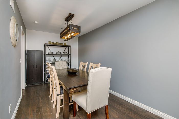 Elfyer - Encino, CA House - For Sale