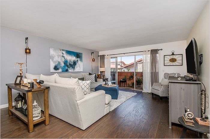 Elfyer - Encino, CA House - For Sale