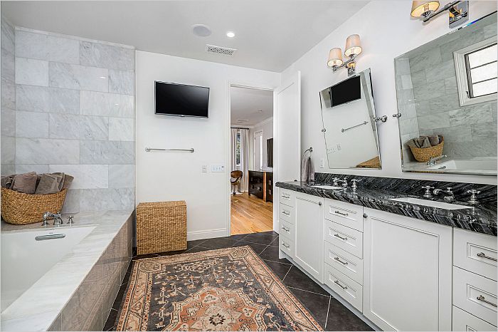 Elfyer - Los Angeles/Beverly Grove, CA House - For Sale