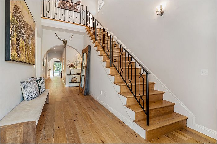 Elfyer - Los Angeles/Beverly Grove, CA House - For Sale