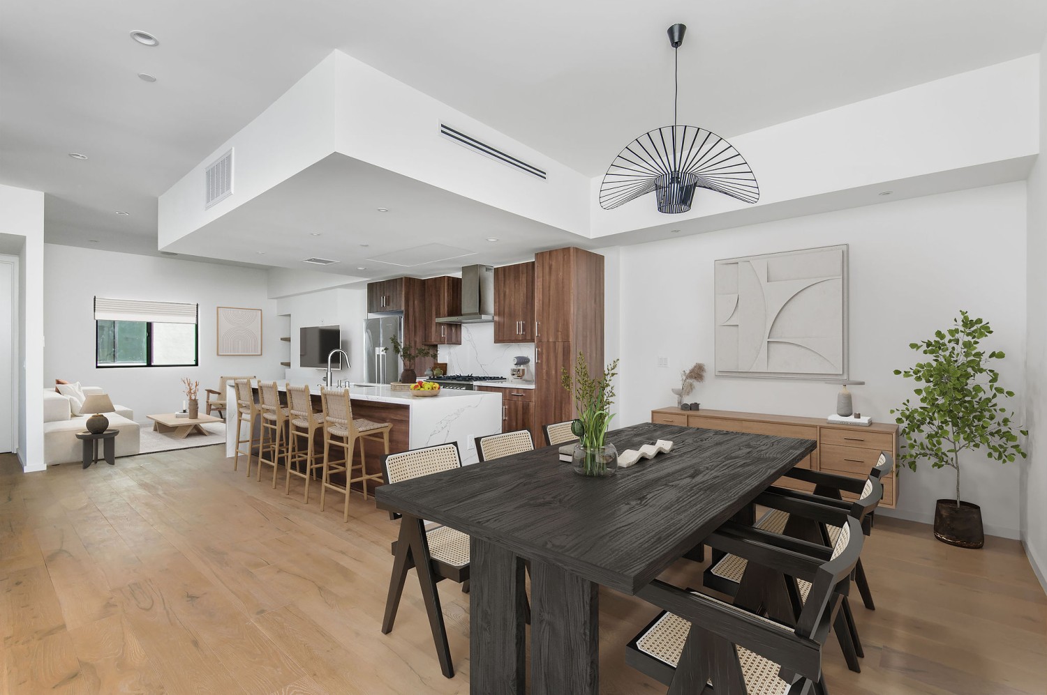 Elfyer - Los Angeles, CA House - For Sale