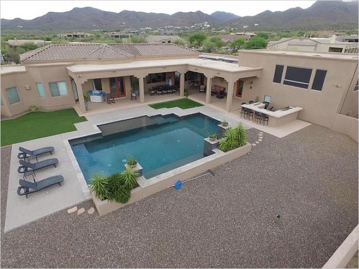 Elfyer - Tucson, AZ House - For Sale