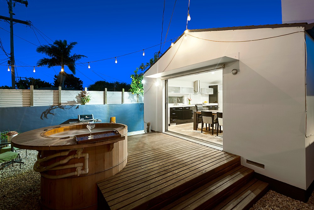 Elfyer - Los Angeles, CA House - For Sale