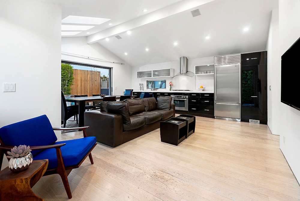 Elfyer - Los Angeles, CA House - For Sale