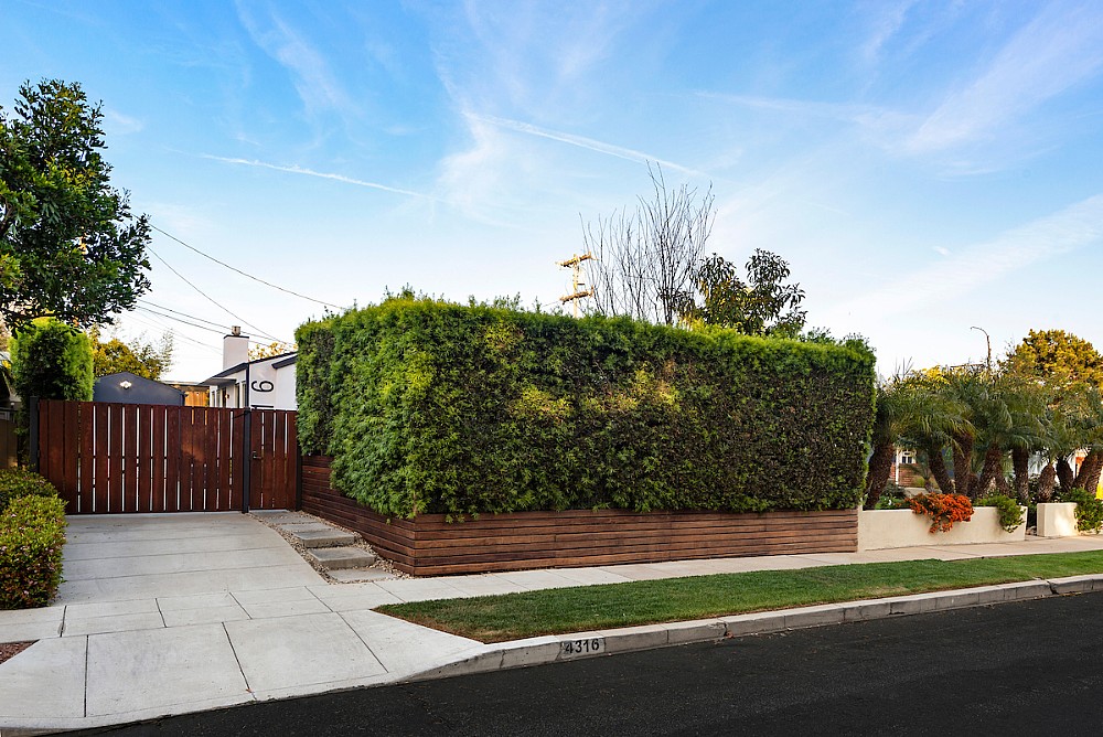 Elfyer - Los Angeles, CA House - For Sale