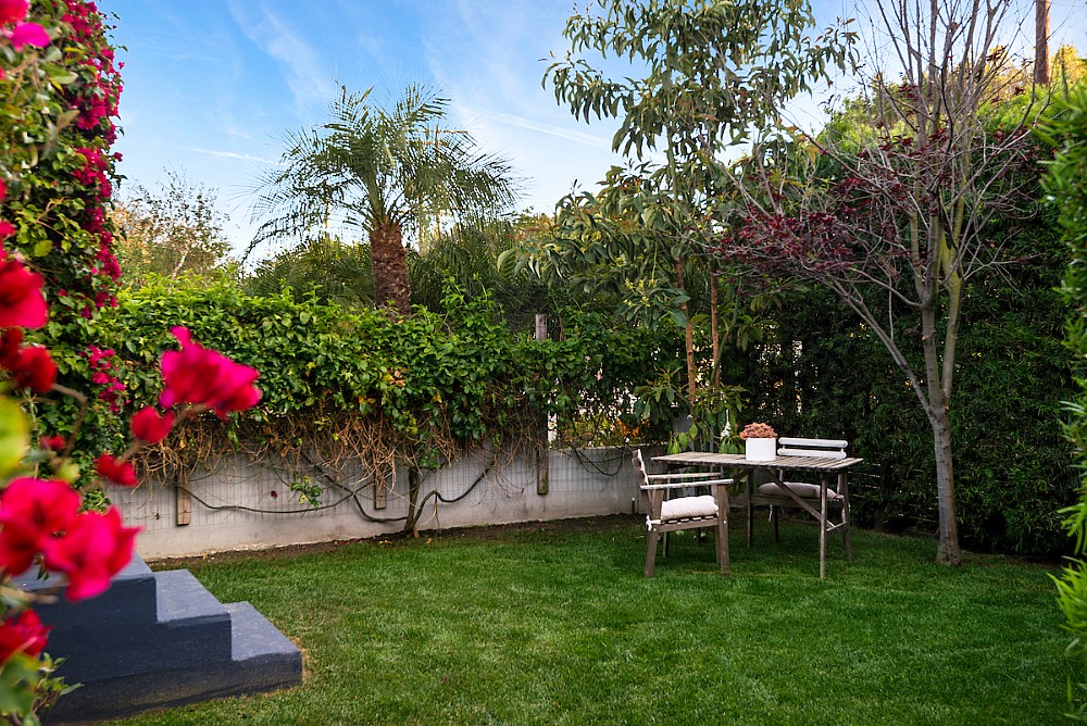 Elfyer - Los Angeles, CA House - For Sale