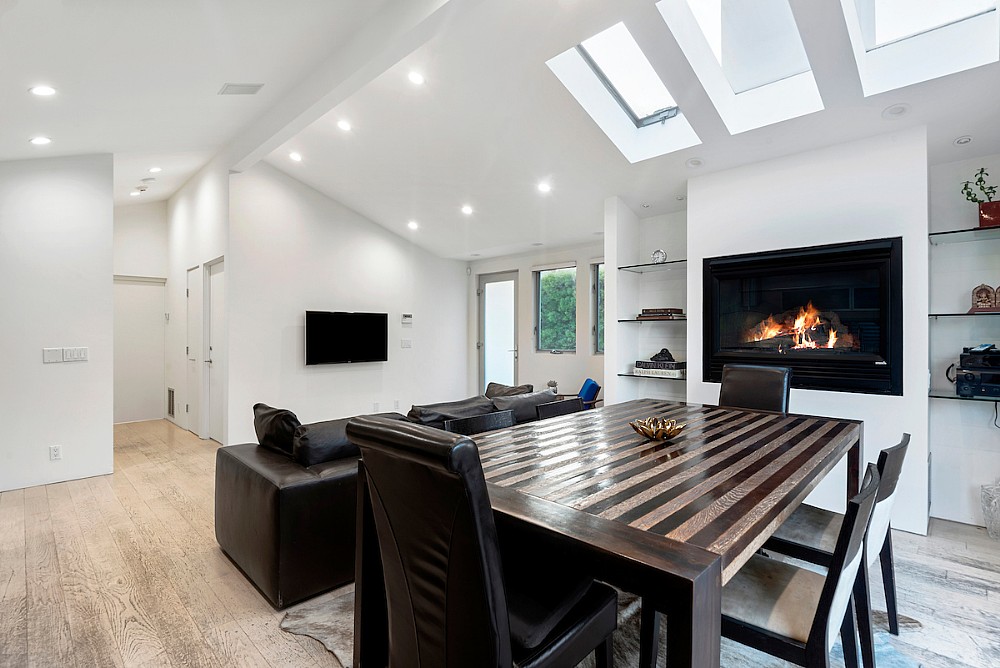 Elfyer - Los Angeles, CA House - For Sale