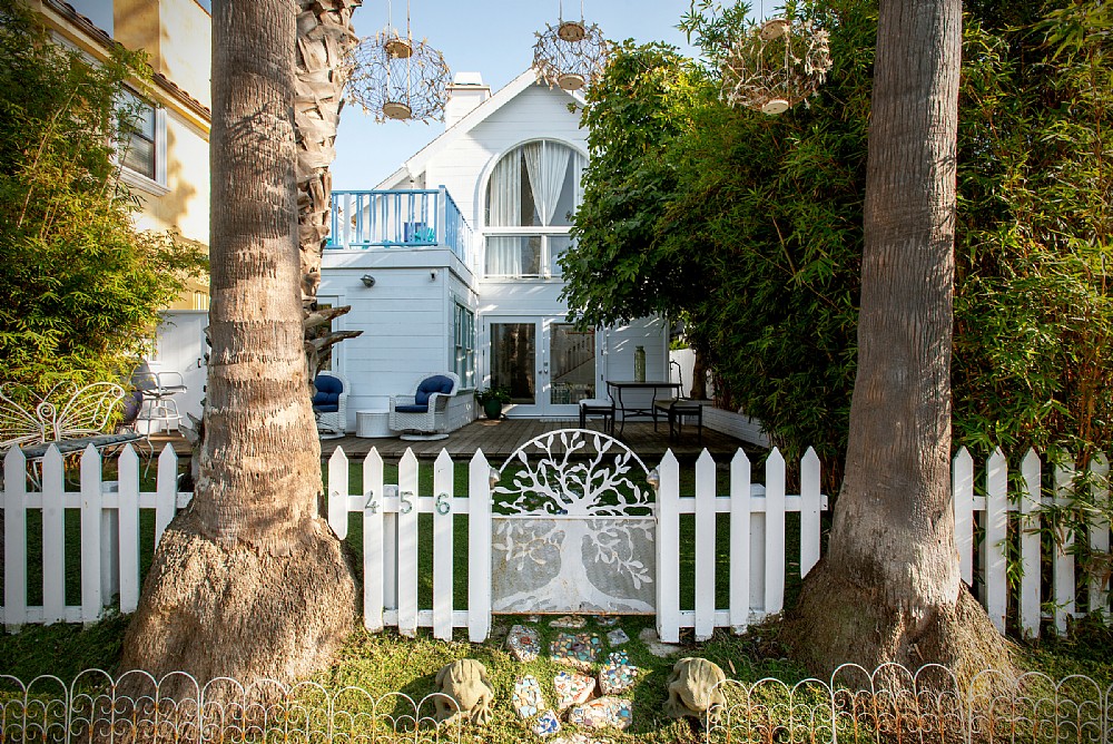 Elfyer - Venice, CA House - For Sale