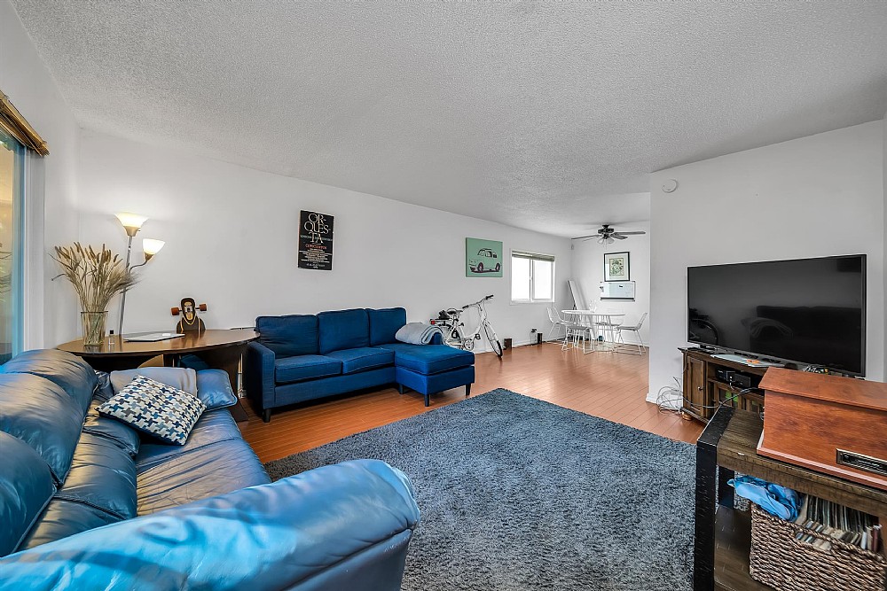 Elfyer - Los Angeles, CA House - For Sale