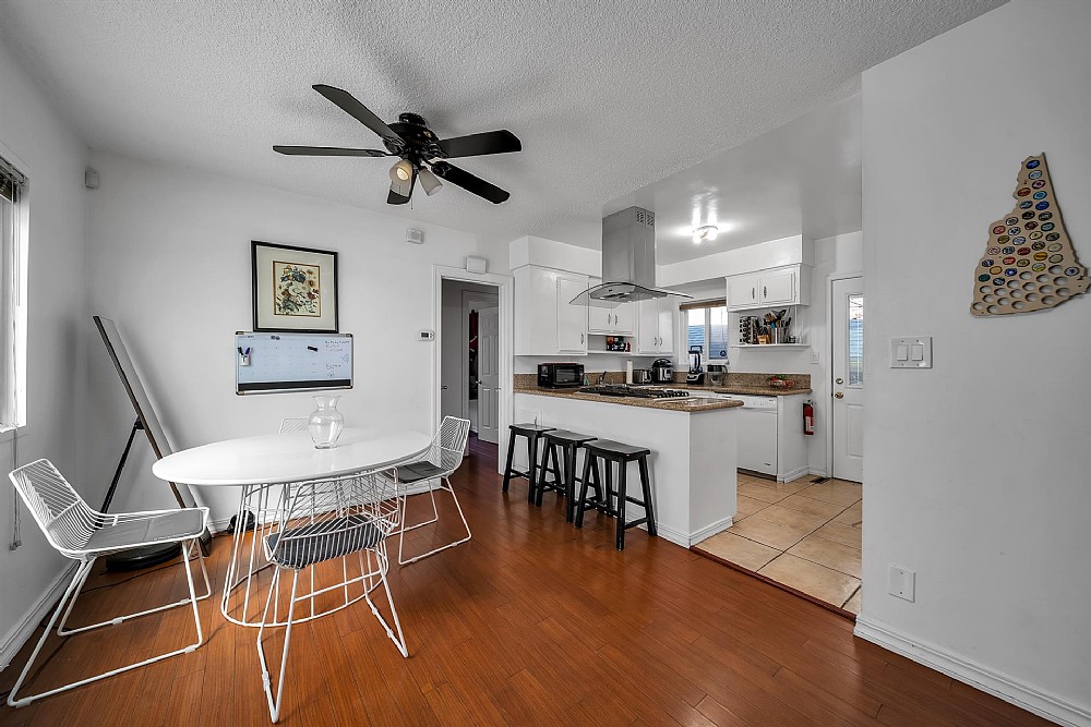 Elfyer - Los Angeles, CA House - For Sale