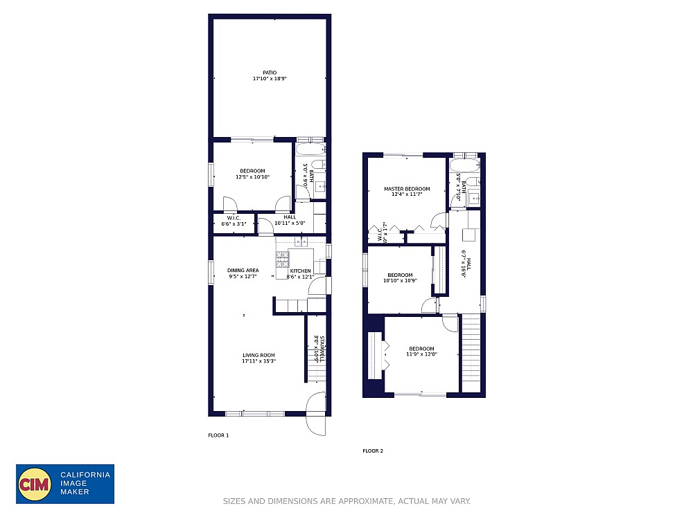 Elfyer - Los Angeles, CA House - For Sale