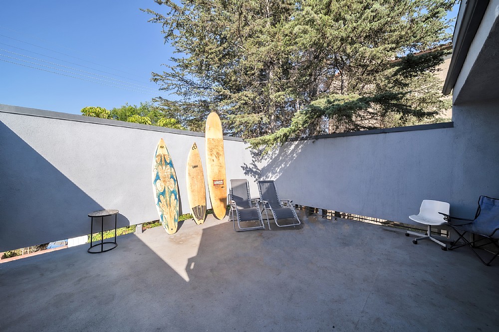 Elfyer - Los Angeles, CA House - For Sale