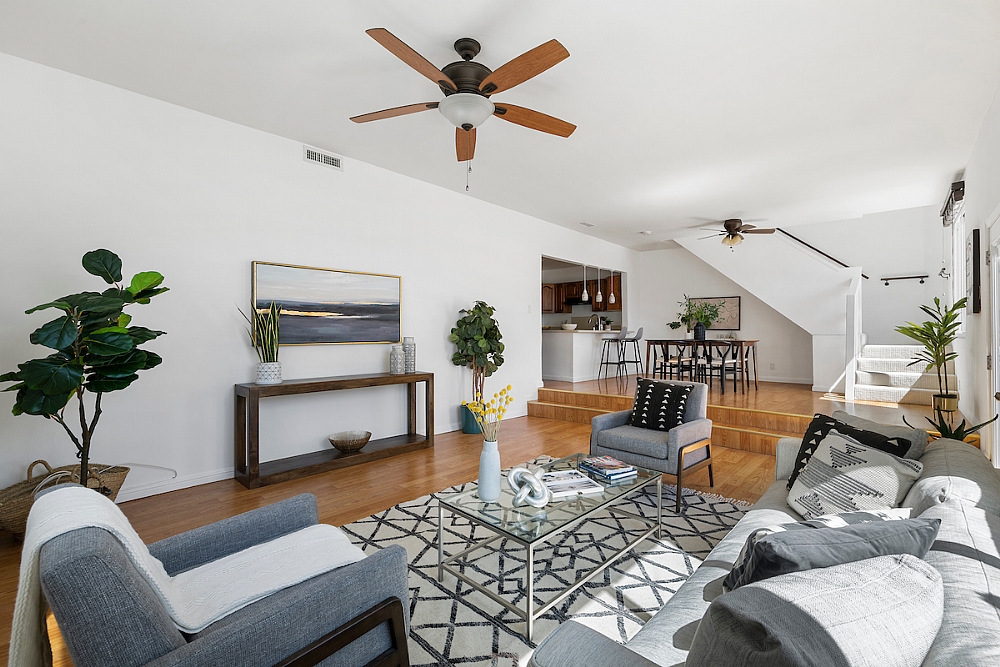 Elfyer - Los Angeles, CA House - For Sale