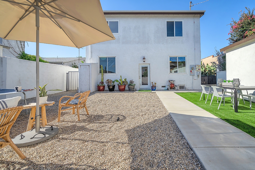 Elfyer - Los Angeles, CA House - For Sale