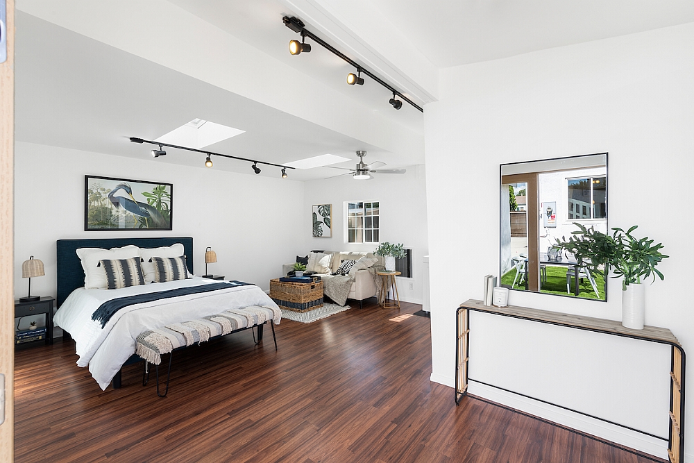 Elfyer - Los Angeles, CA House - For Sale