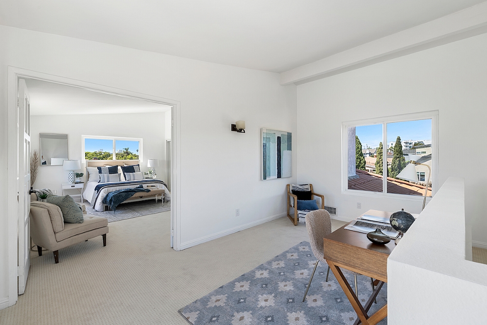 Elfyer - Los Angeles, CA House - For Sale