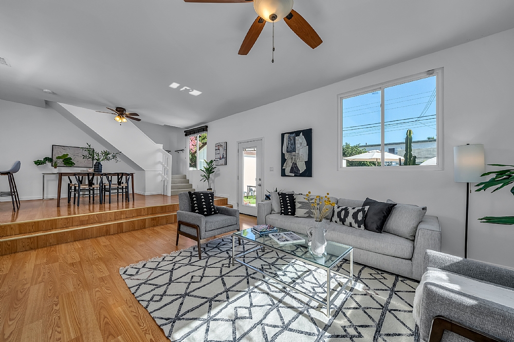 Elfyer - Los Angeles, CA House - For Sale