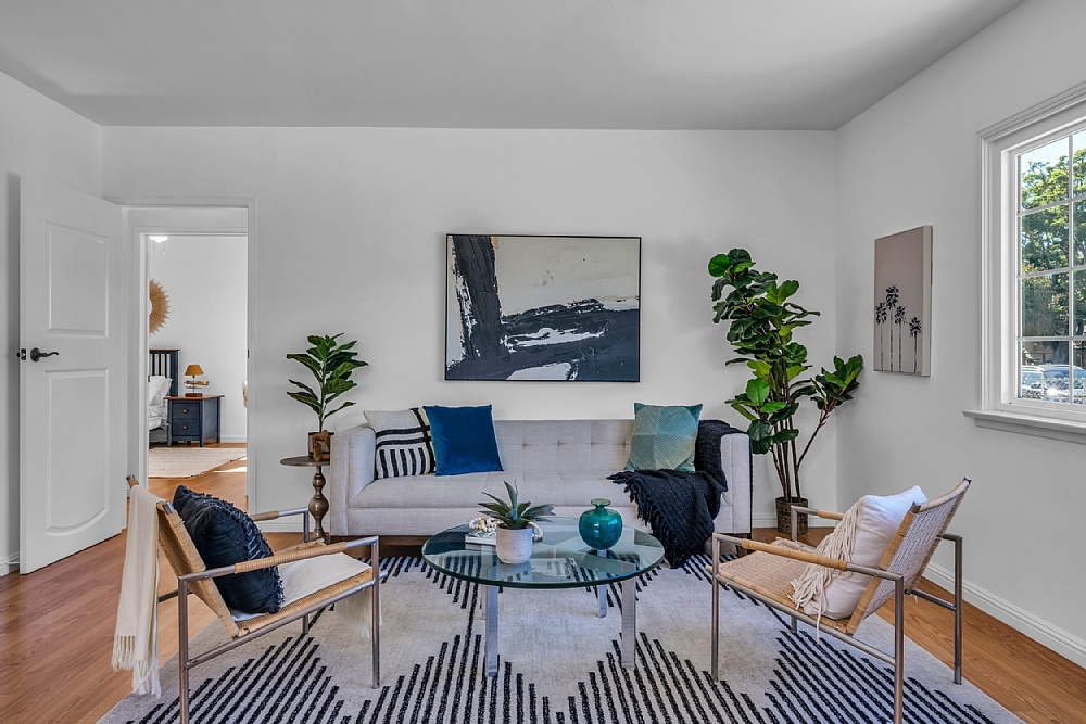 Elfyer - Los Angeles, CA House - For Sale